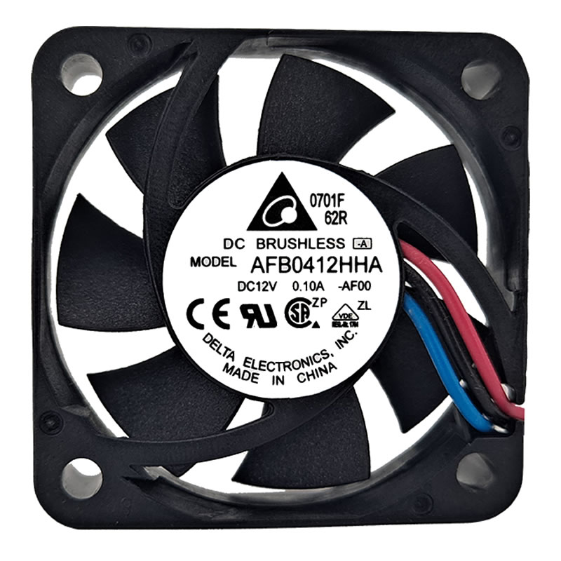 AFB0412HHA-AF00 Delta