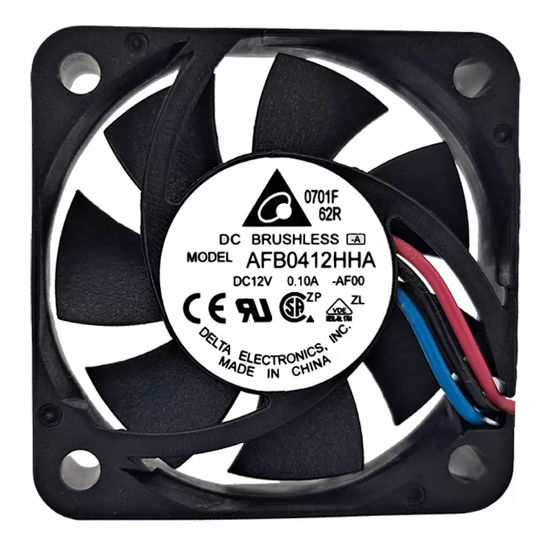 AFB0412HHA-AF00 Delta