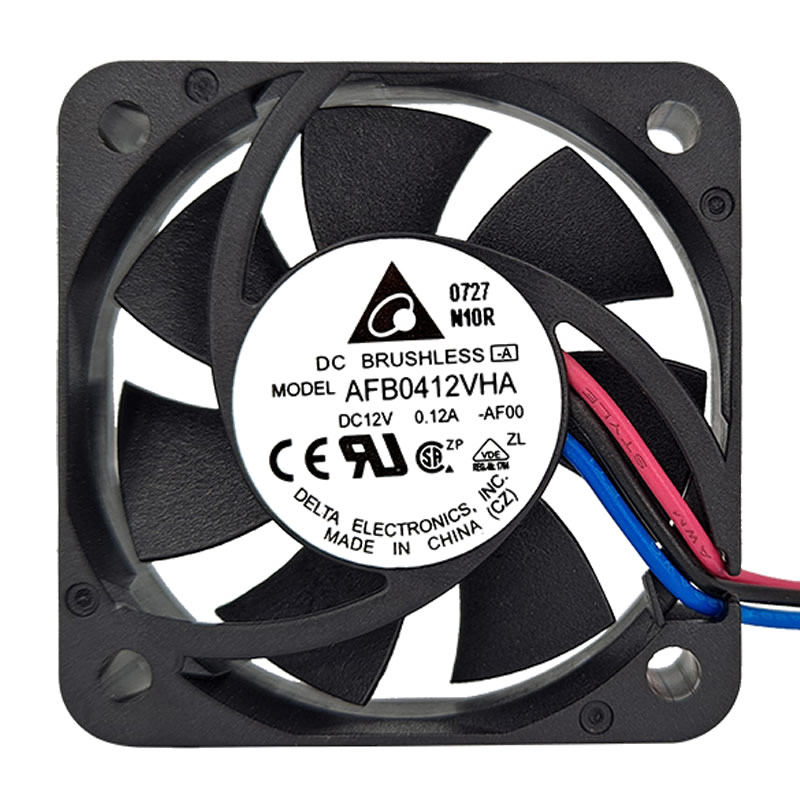 AFB0412VHA-AF00 Delta