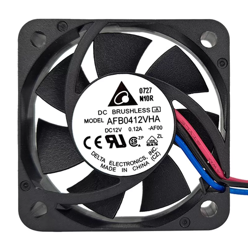 AFB0412VHA-AF00 Delta