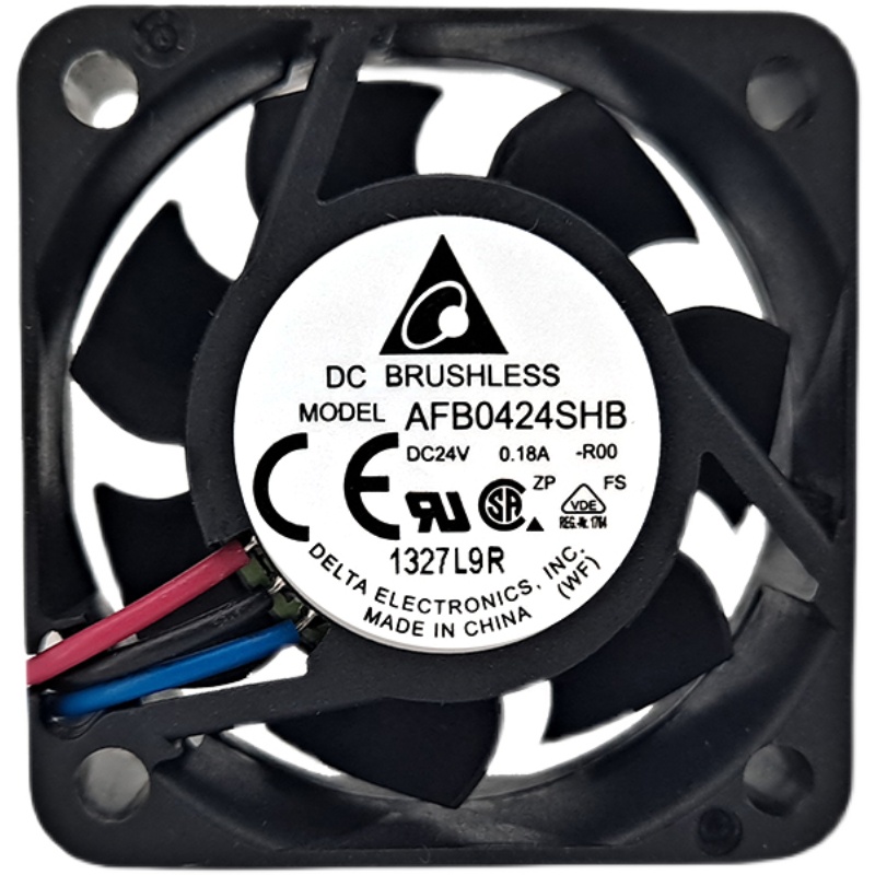 AFB0424SHB-R00 Delta