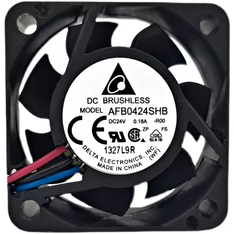 AFB0424SHB-R00 Delta