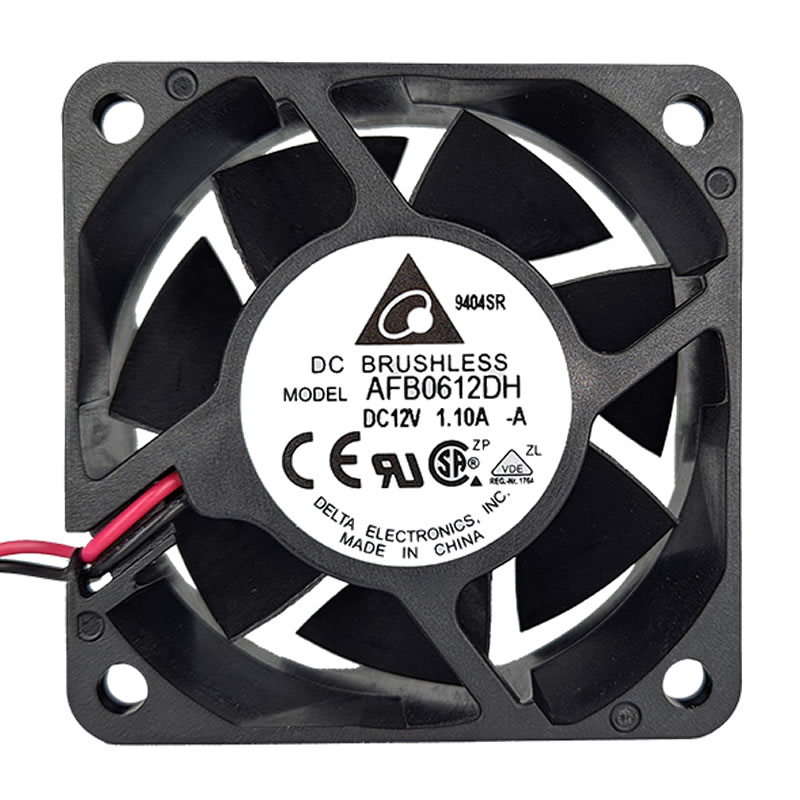 AFB0612DH-A Delta