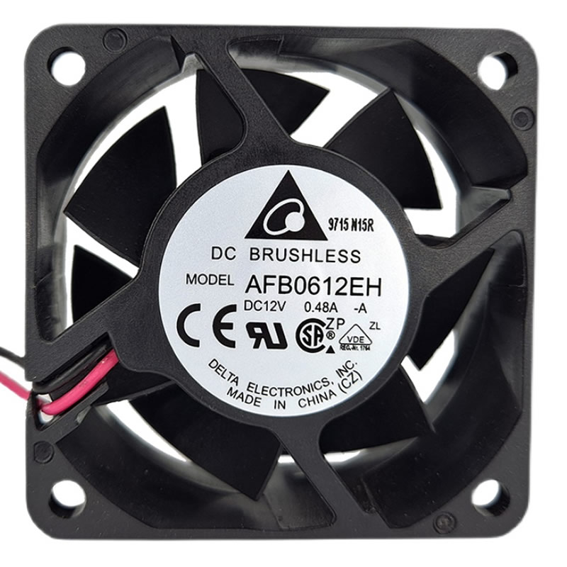 AFB0612EH-A Delta