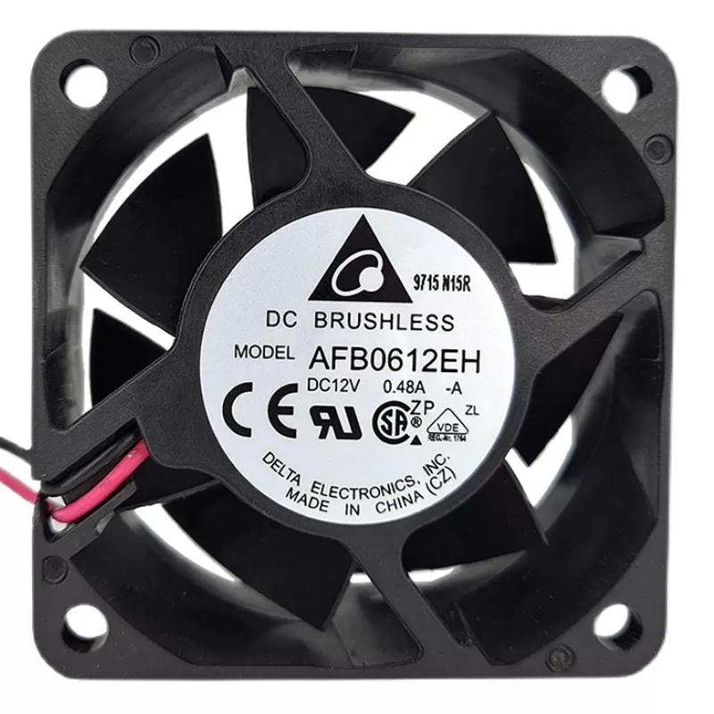 AFB0612EH-A Delta