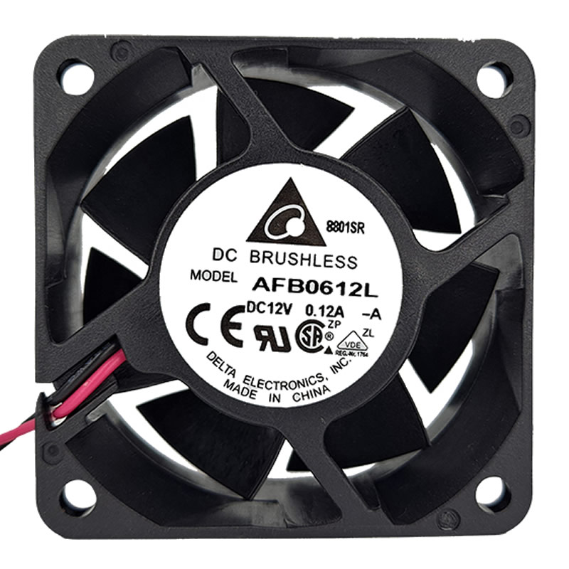 AFB0612L-A Delta