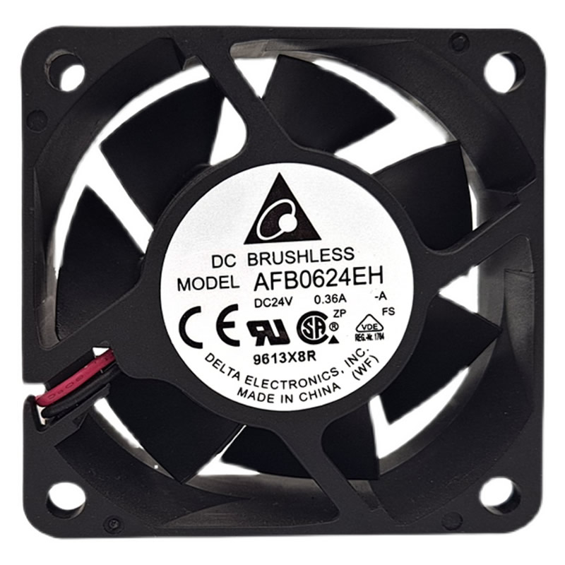 AFB0624EH-A Delta