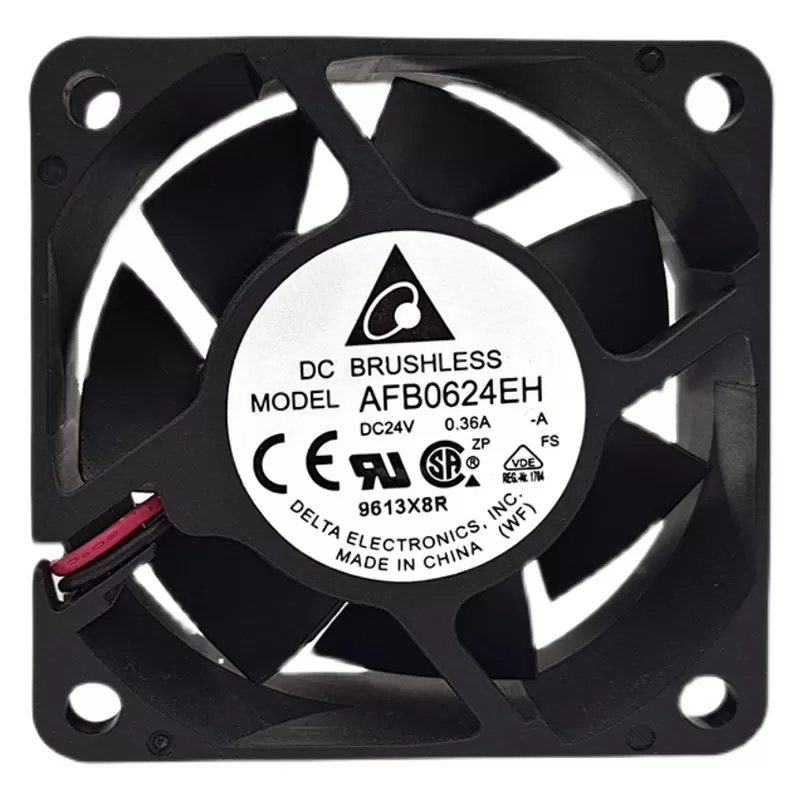 AFB0624EH-A Delta
