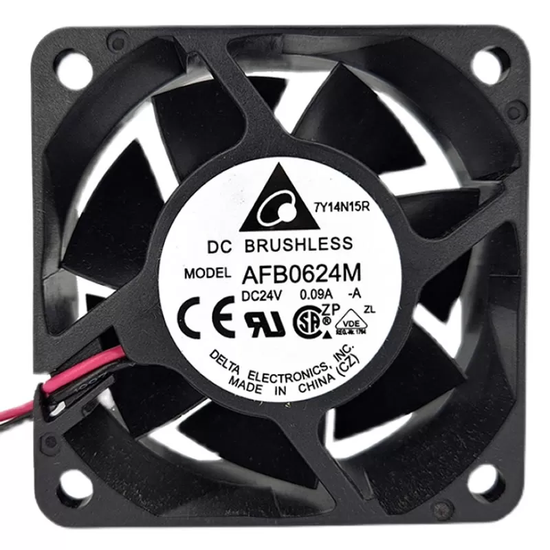 AFB0624M-A Delta