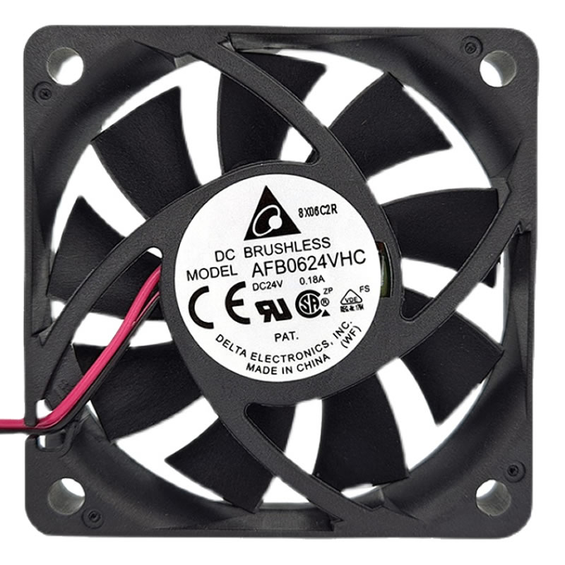 AFB0624VHC Delta