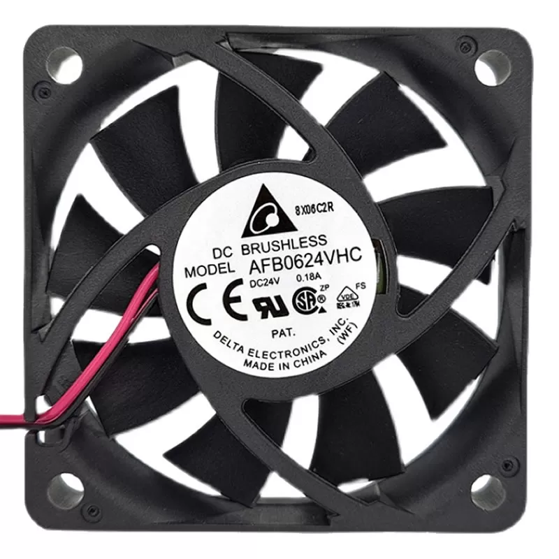 AFB0624VHC Delta