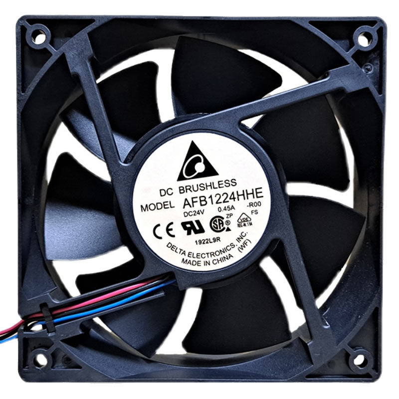 AFB1224HHE-R00 Delta