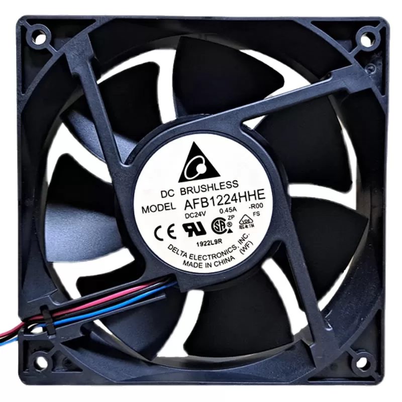 AFB1224HHE-R00 Delta