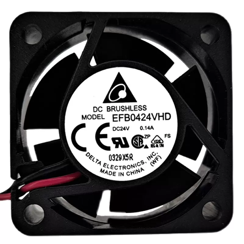 EFB0424VHD Delta