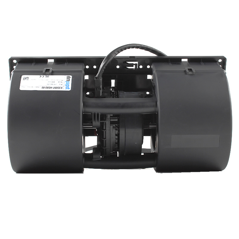 K3G097-AS82-82 ebmpapst