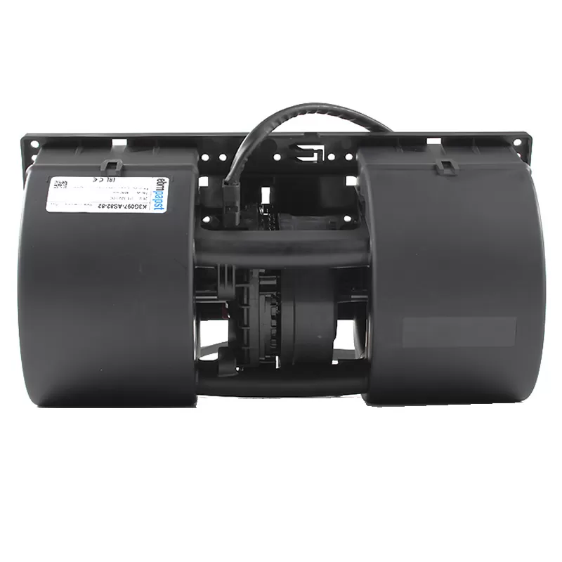 K3G097-AS82-82 ebmpapst