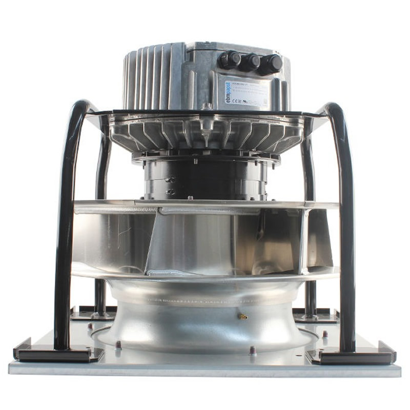 K3G400-HB41-01 ebmpapst