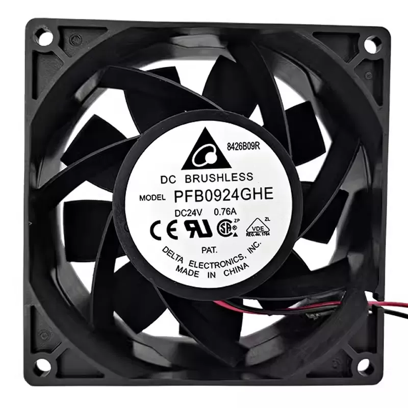 PFB0924GHE Delta