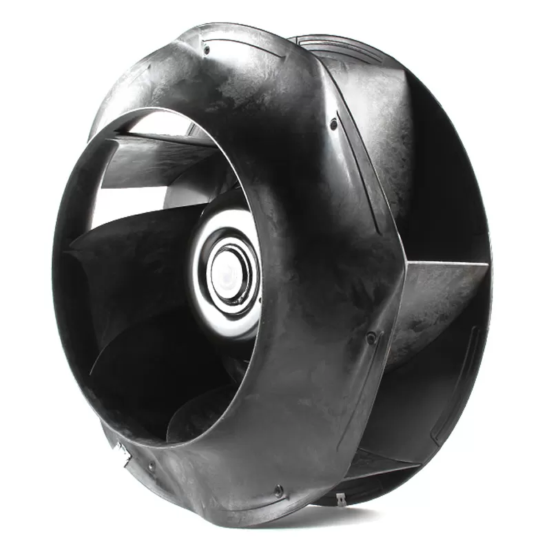 R3G500-RA28-03 ebmpapst