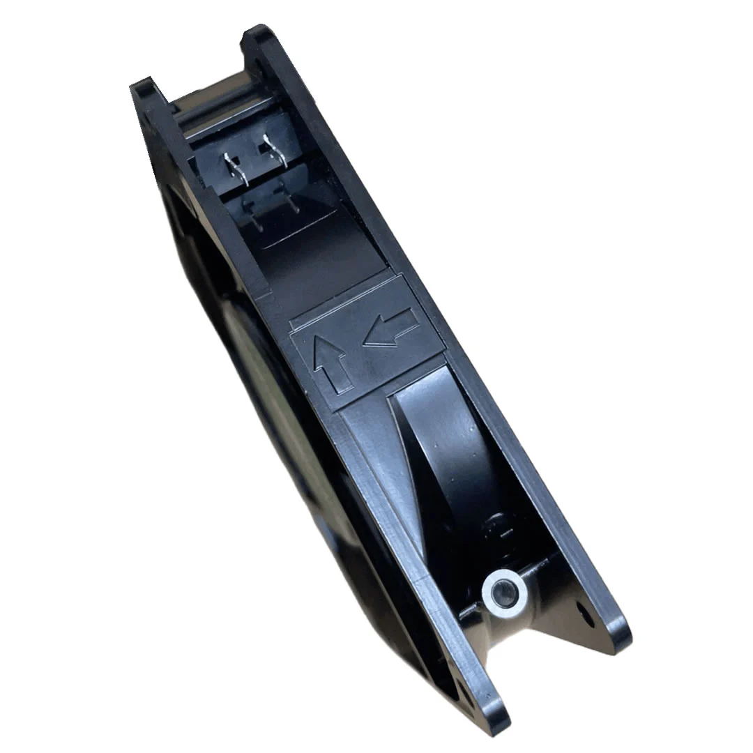4710PS-20T-B30-B00 NMB 4710PS-20T-B30-B00 NMB