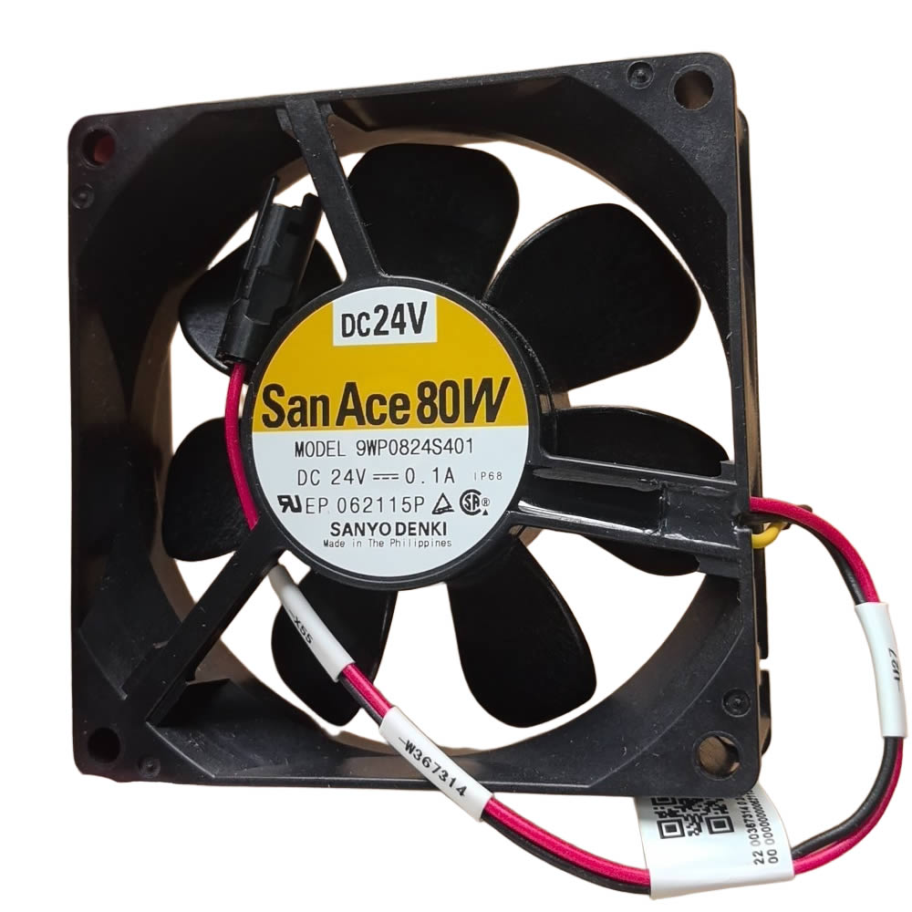 9WP0824S401 Sanyo Denki
