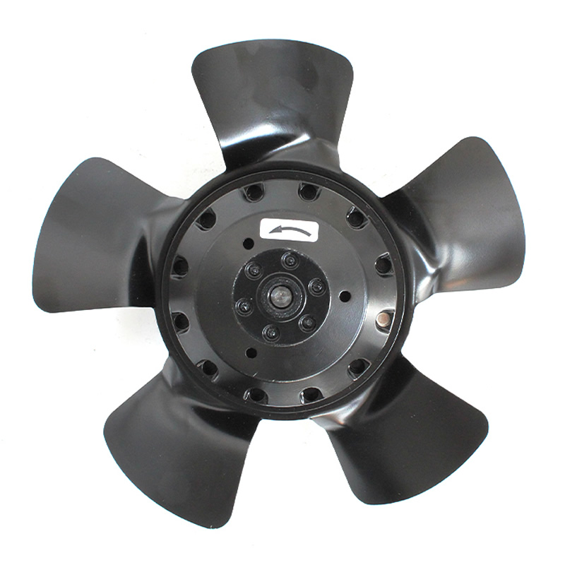 A2D200-AA02-01 ebmpapst