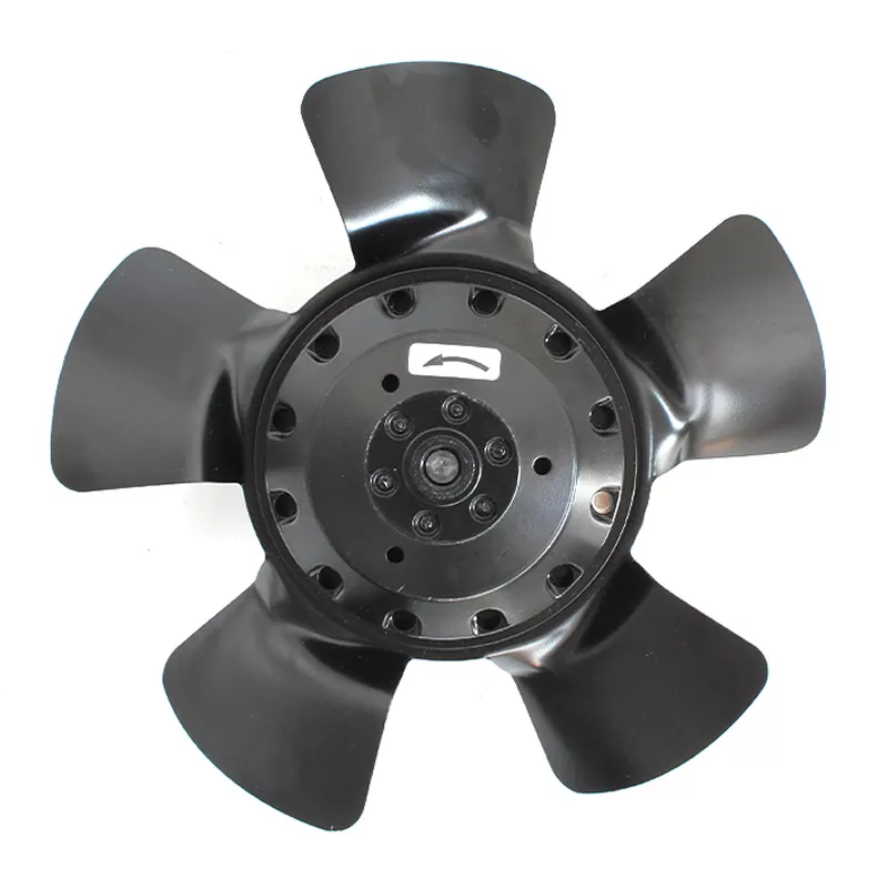A2D200-AA02-01 ebmpapst