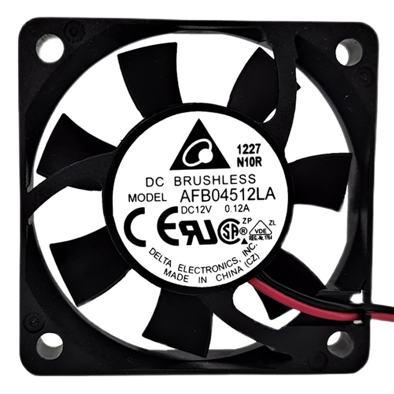 AFB04512LA Delta