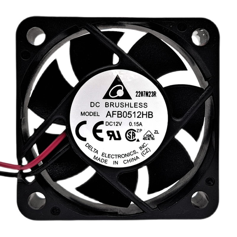 AFB0512HB Delta