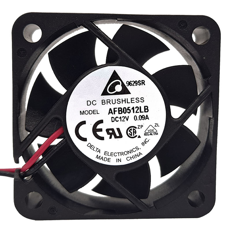 AFB0512LB Delta