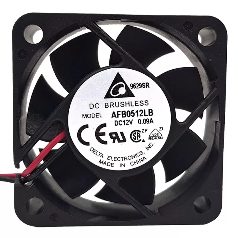 AFB0512LB Delta