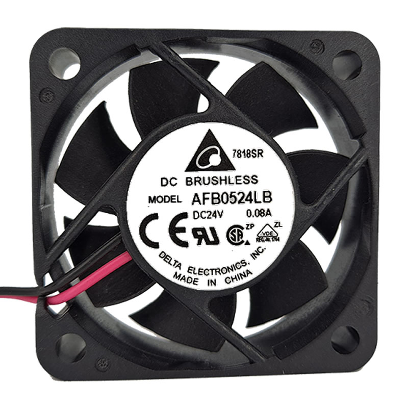 AFB0524LB Delta