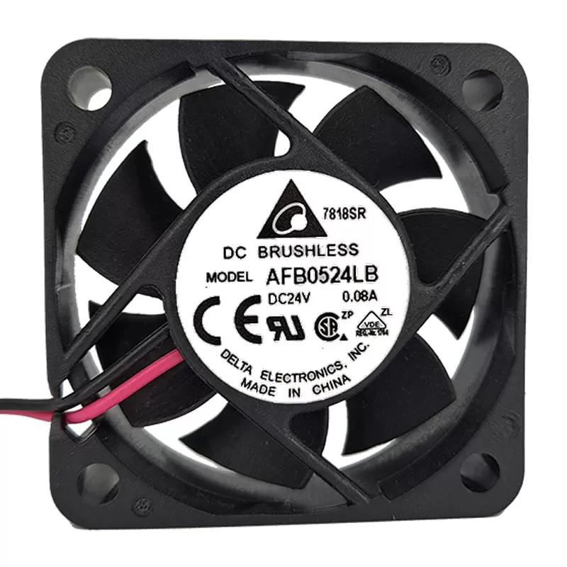 AFB0524LB Delta
