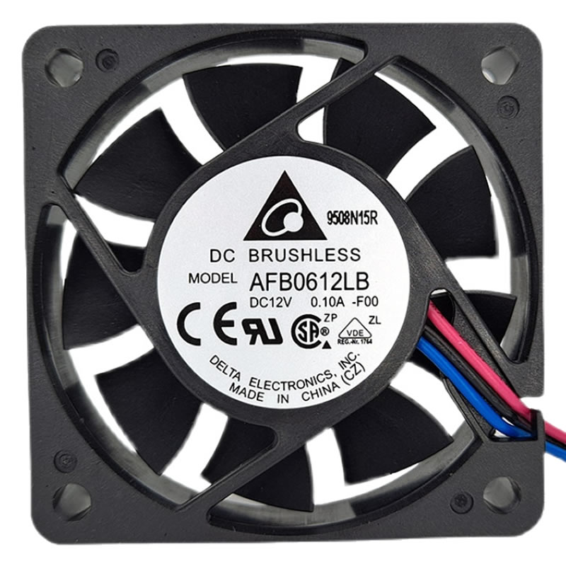 AFB0612LB-F00 Delta