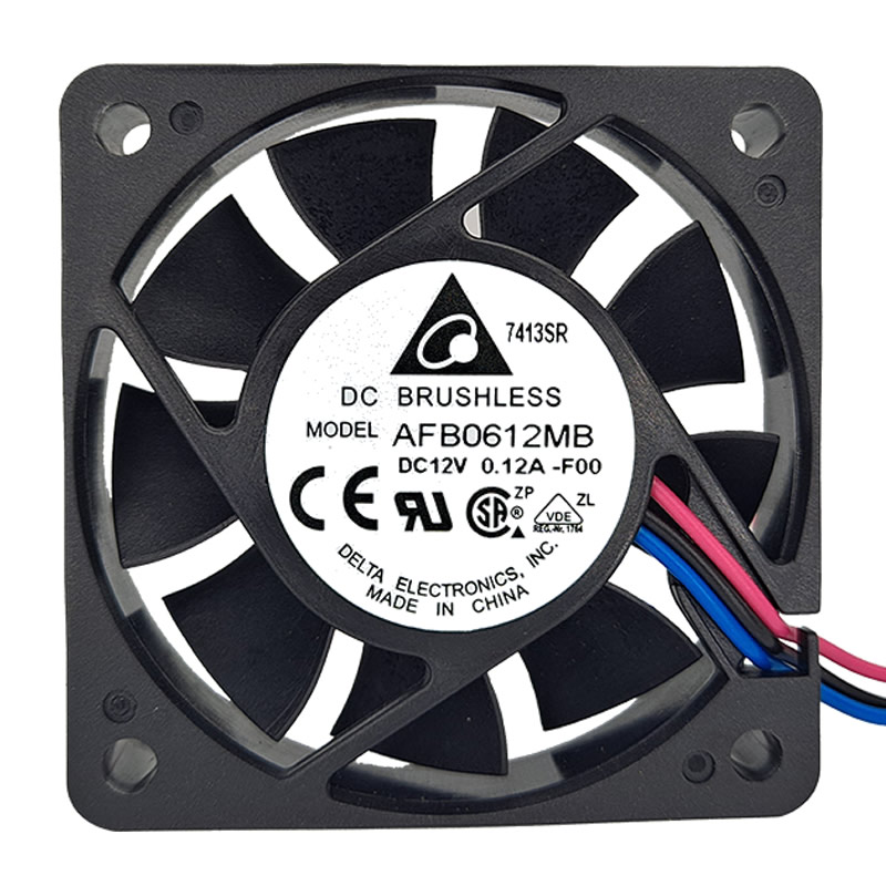 AFB0612MB-F00 Delta