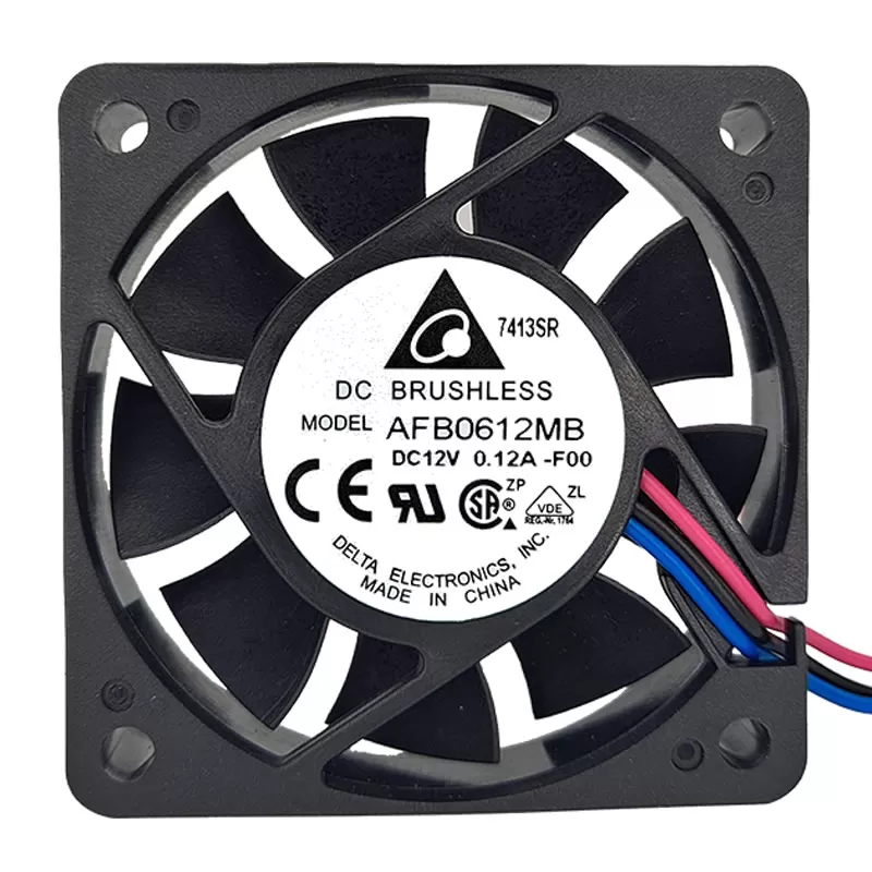 AFB0612MB-F00 Delta