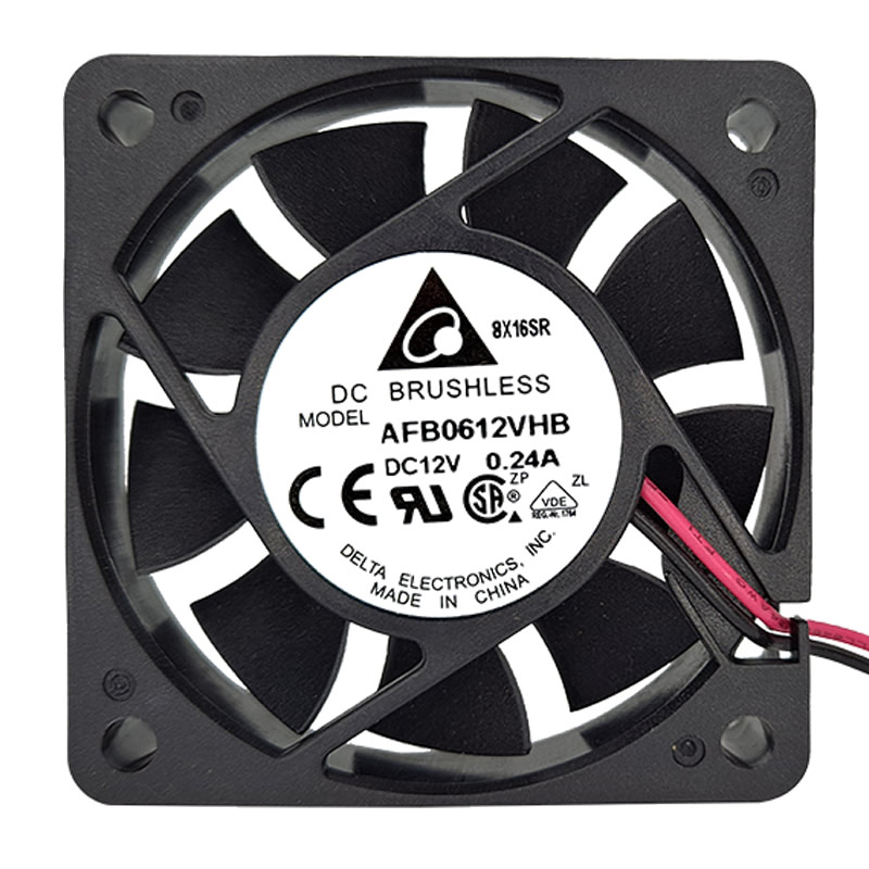 AFB0612VHB Delta