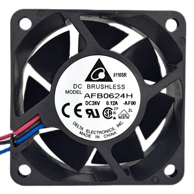 AFB0624H-AF00 Delta
