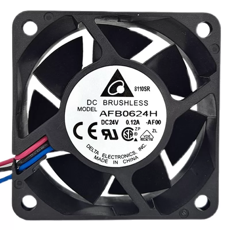 AFB0624H-AF00 Delta