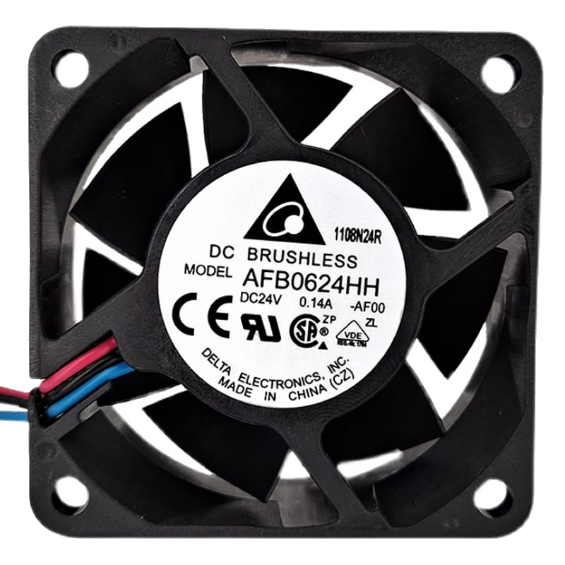 AFB0624HH-AF00 Delta