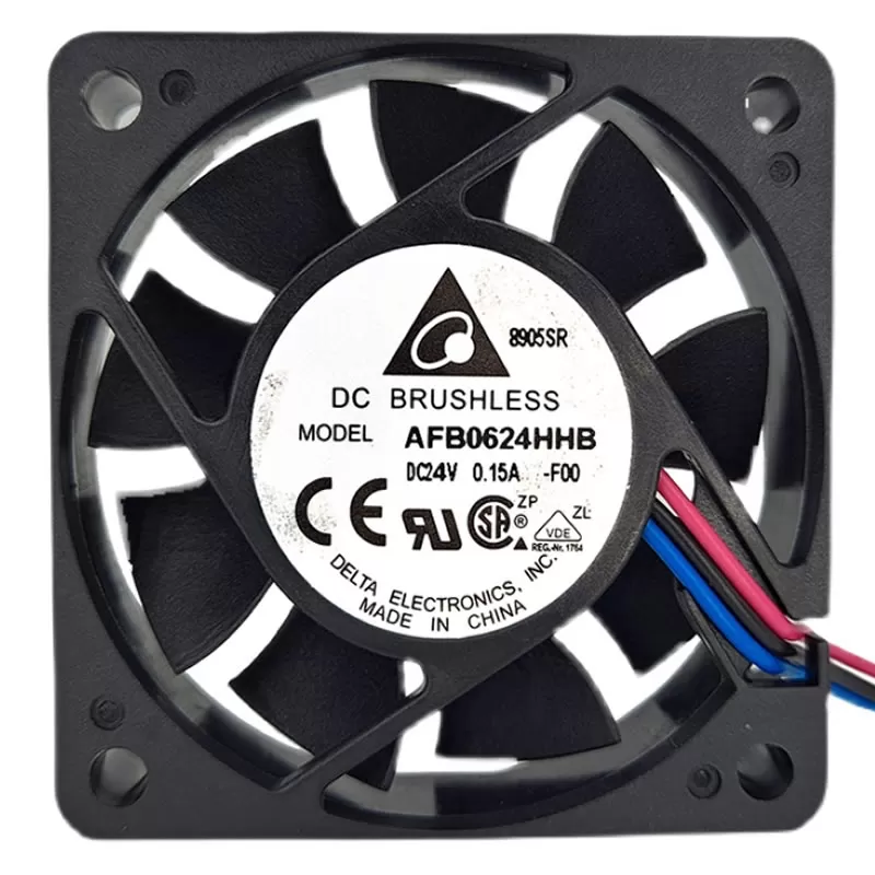 AFB0624HHB-F00 Delta