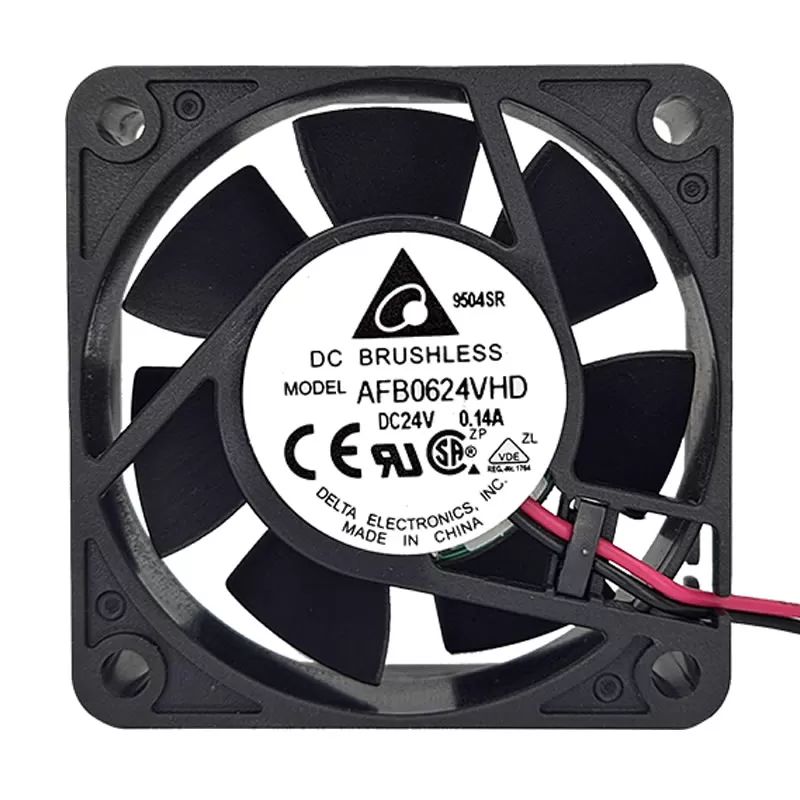 AFB0624VHD Delta