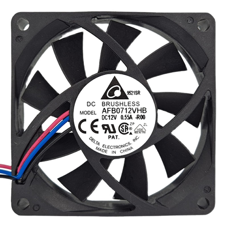 AFB0712VHB-R00 Delta