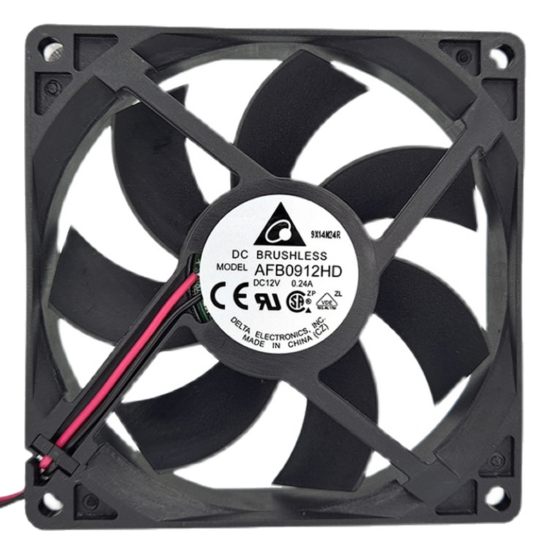 AFB0912HD Delta