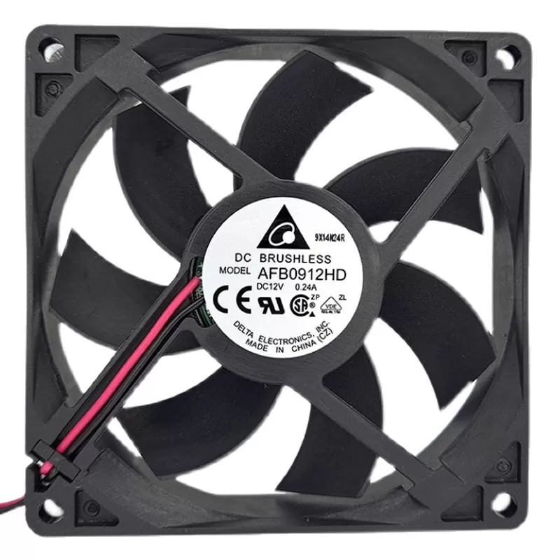 AFB0912HD Delta