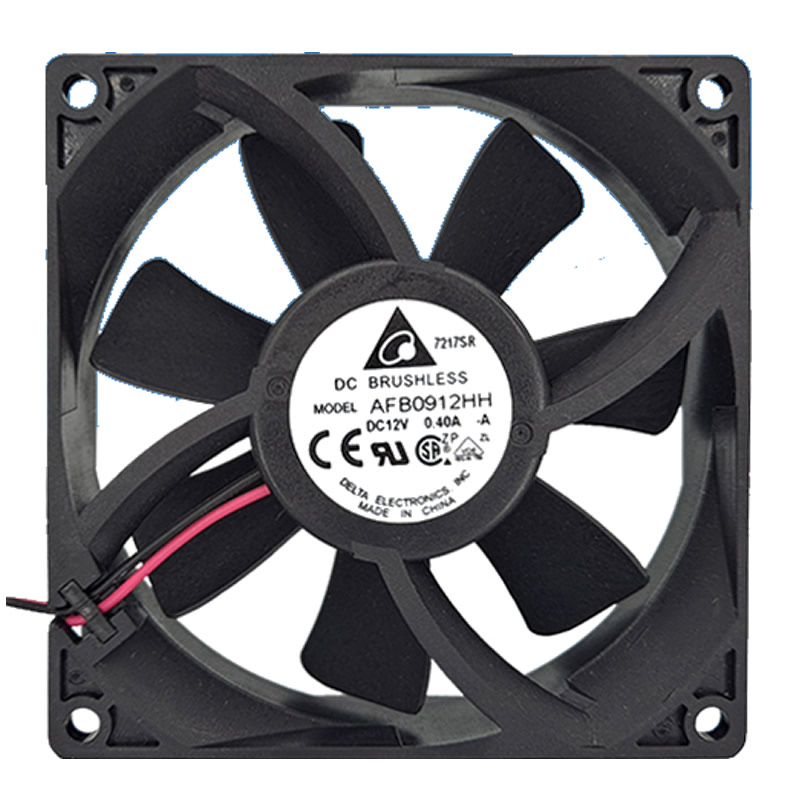 AFB0912HH-A Delta