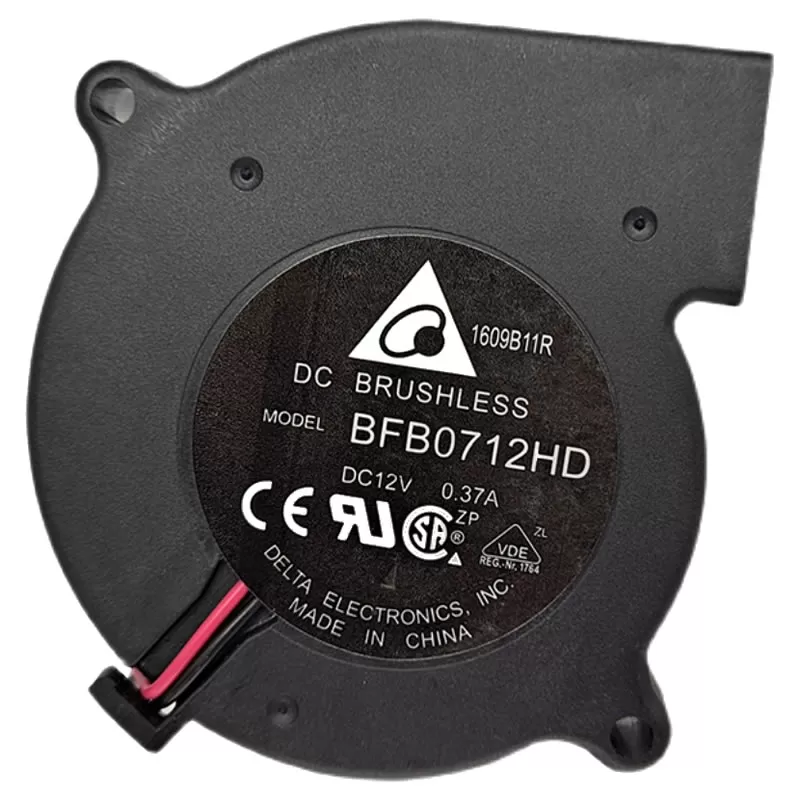 BFB0712HD Delta