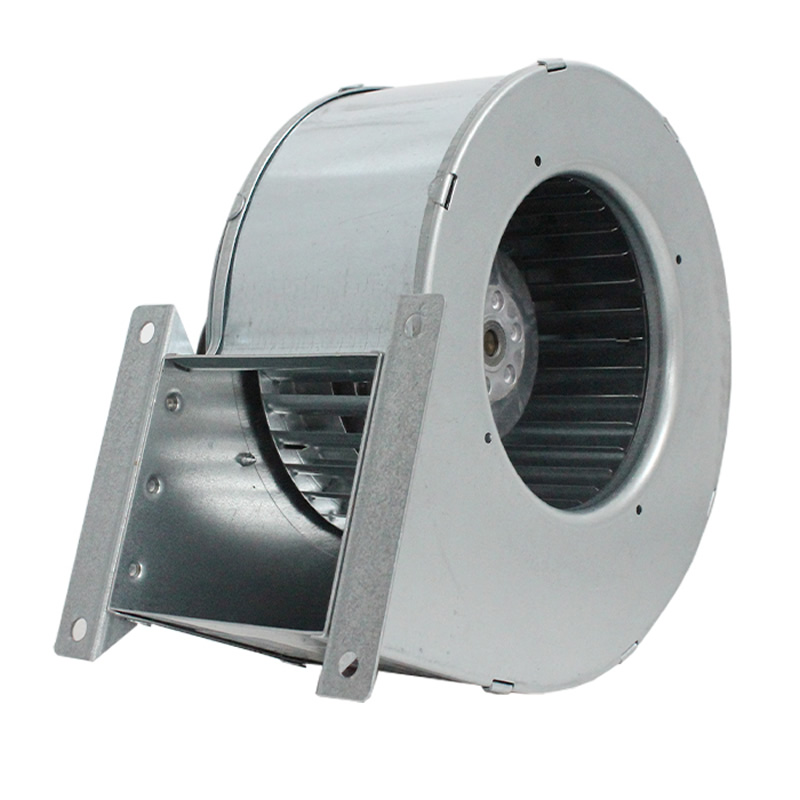 G2E120-CR21-01 ebmpapst