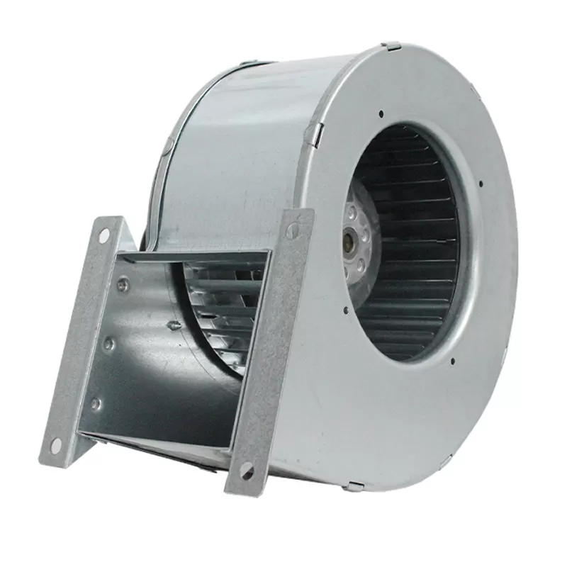 G2E120-CR21-01 ebmpapst