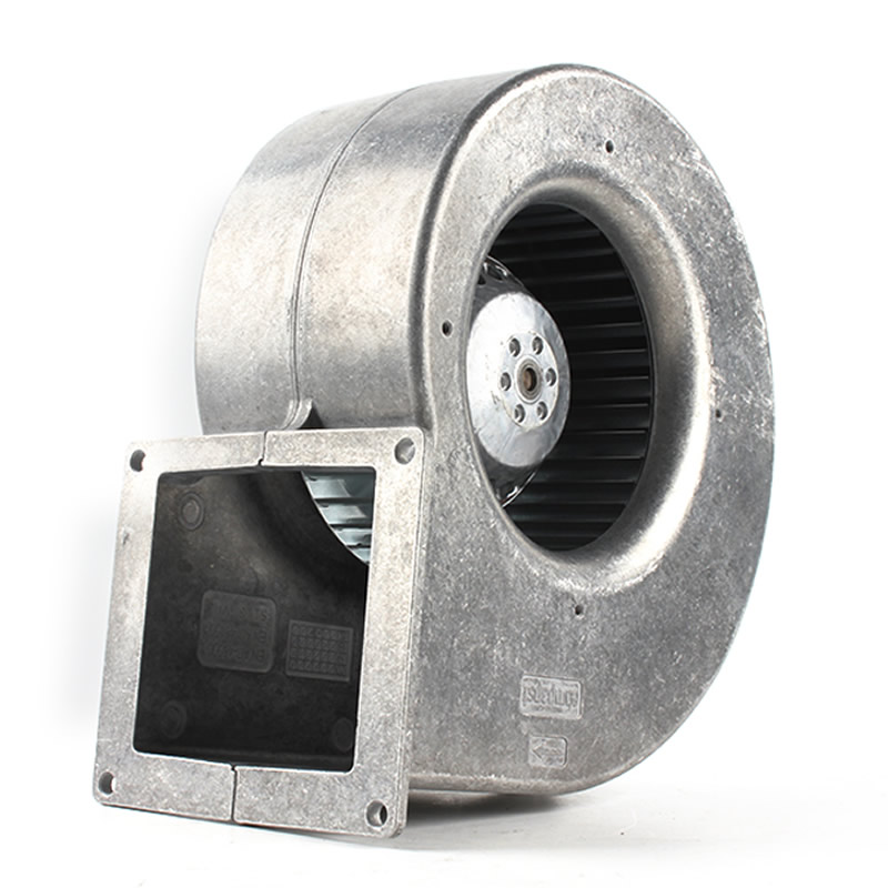 G2E140-AE77-01 ebmpapst